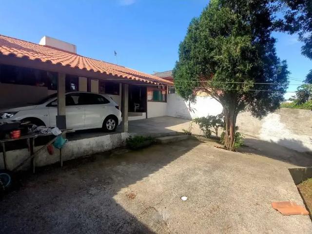 Casa venda em Região Geográfica Imediata de Florianópolis, São José