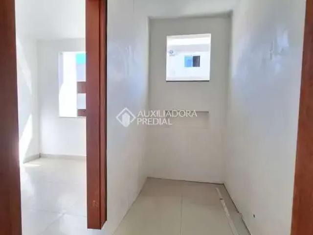 Casa venda em Região Geográfica Imediata de Florianópolis, São José