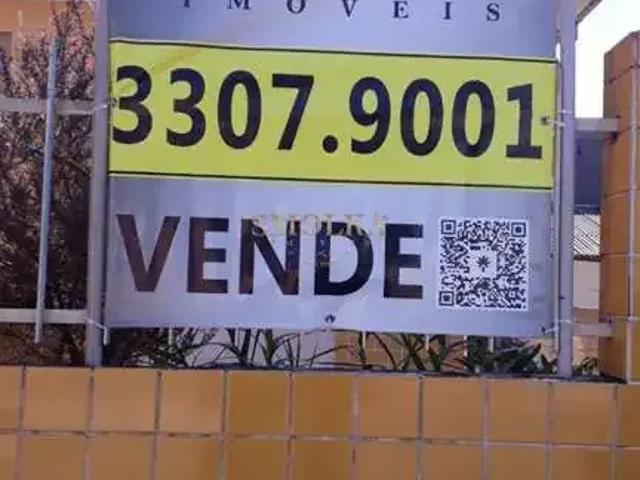 Casa venda em Região Geográfica Imediata de Florianópolis, São José