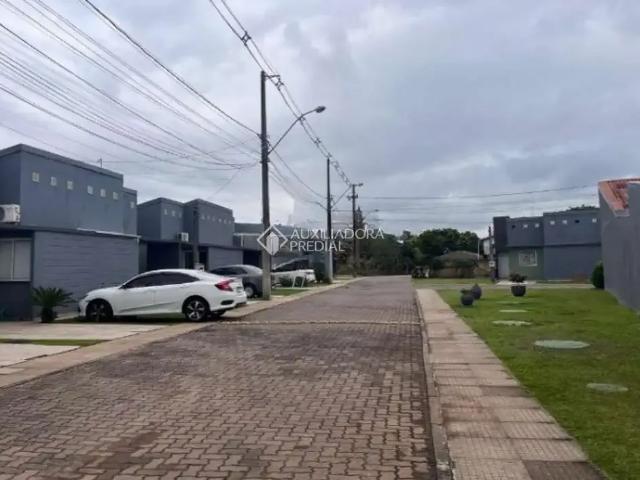 Casa venda em Região Geográfica Imediata de Novo Hamburgo - São Leopoldo, Região Metropolitana de Porto Alegre