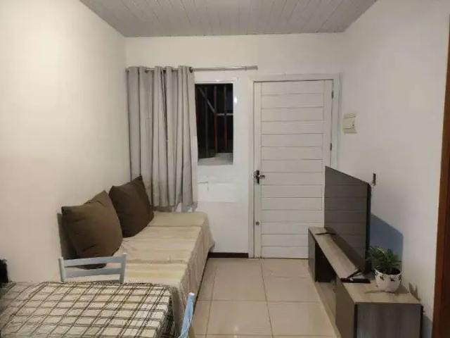 Casa venda em São Leopoldo