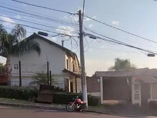 Casa venda em Região Geográfica Imediata de Novo Hamburgo - São Leopoldo, Região Metropolitana de Porto Alegre