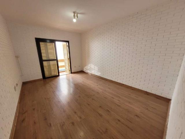 Casa venda em Região Geográfica Imediata de Novo Hamburgo - São Leopoldo, Região Metropolitana de Porto Alegre