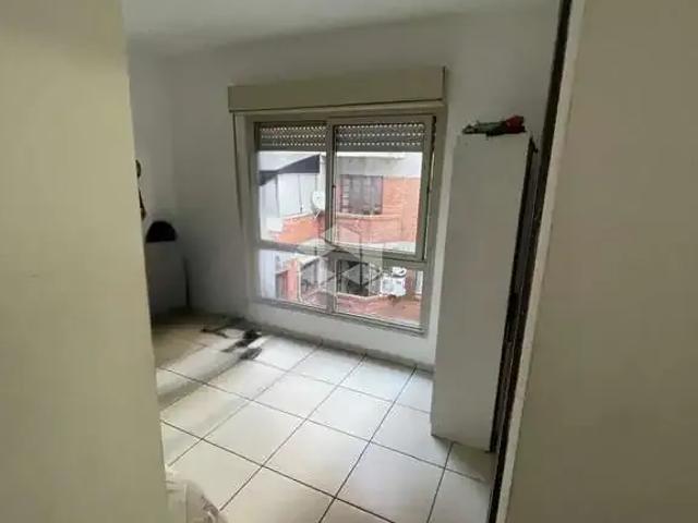 Casa venda em Região Geográfica Imediata de Novo Hamburgo - São Leopoldo, Região Metropolitana de Porto Alegre