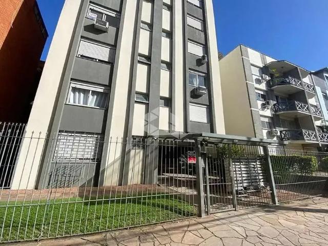 Casa venda em Região Geográfica Imediata de Novo Hamburgo - São Leopoldo, Região Metropolitana de Porto Alegre