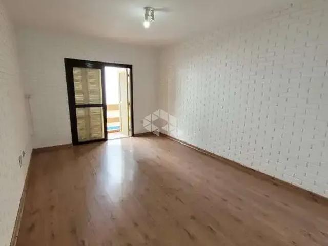 Casa venda em Região Geográfica Imediata de Novo Hamburgo - São Leopoldo, Região Metropolitana de Porto Alegre