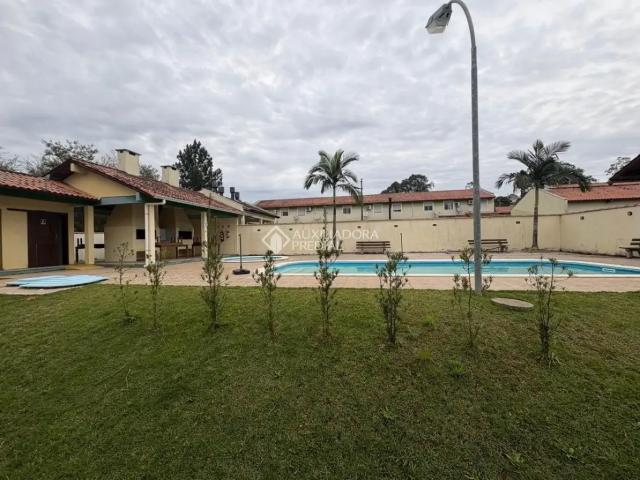 Casa venda em São Leopoldo