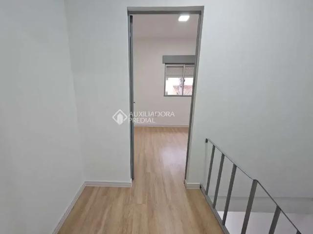 Casa venda em Região Geográfica Imediata de Novo Hamburgo - São Leopoldo, Região Metropolitana de Porto Alegre