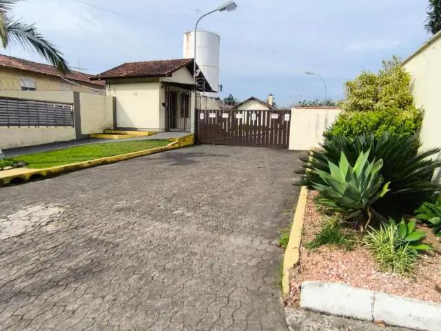 Casa venda em Região Geográfica Imediata de Novo Hamburgo - São Leopoldo, Região Metropolitana de Porto Alegre