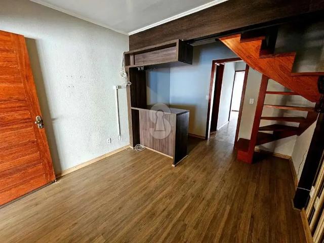 Casa venda em Região Geográfica Imediata de Novo Hamburgo - São Leopoldo, Região Metropolitana de Porto Alegre