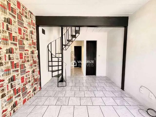 Casa venda em Região Geográfica Imediata de Novo Hamburgo - São Leopoldo, Região Metropolitana de Porto Alegre