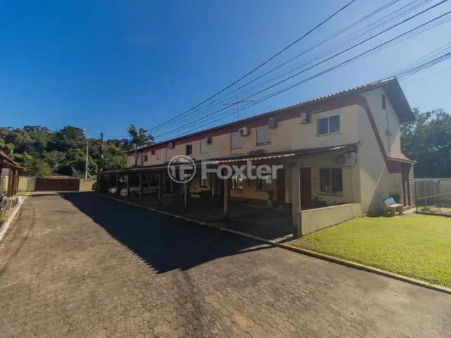 Casa venda em São Leopoldo