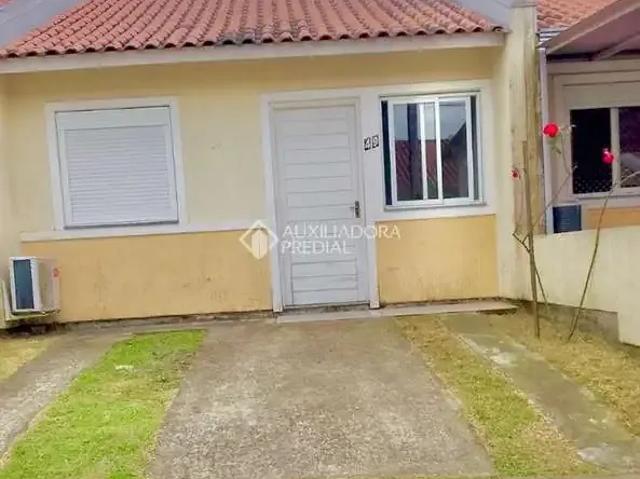 Casa venda em Região Geográfica Imediata de Novo Hamburgo - São Leopoldo, Região Metropolitana de Porto Alegre