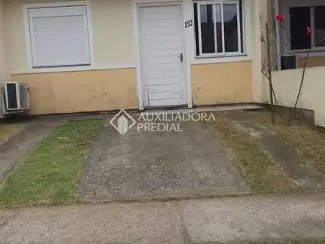 Casa venda em Região Geográfica Imediata de Novo Hamburgo - São Leopoldo, Região Metropolitana de Porto Alegre