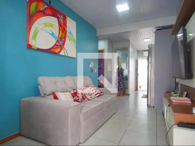 Casa venda em São Leopoldo