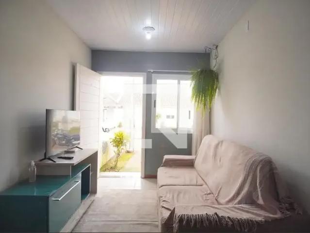 Casa venda em Região Geográfica Imediata de Novo Hamburgo - São Leopoldo, Região Metropolitana de Porto Alegre