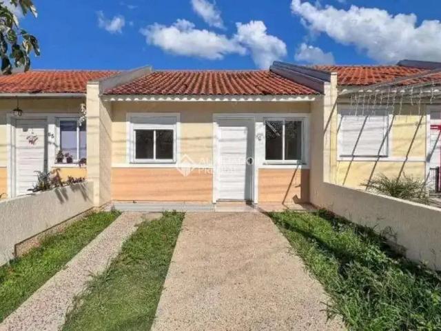 Casa venda em Região Geográfica Imediata de Novo Hamburgo - São Leopoldo, Região Metropolitana de Porto Alegre