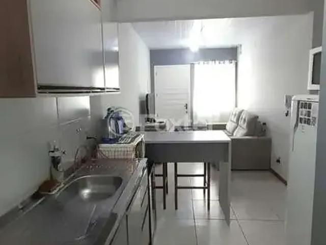 Casa venda em São Leopoldo