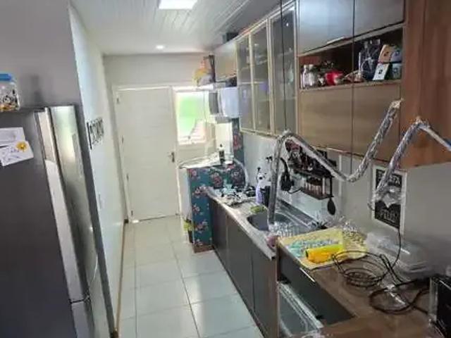 Casa venda em Região Geográfica Imediata de Novo Hamburgo - São Leopoldo, Região Metropolitana de Porto Alegre