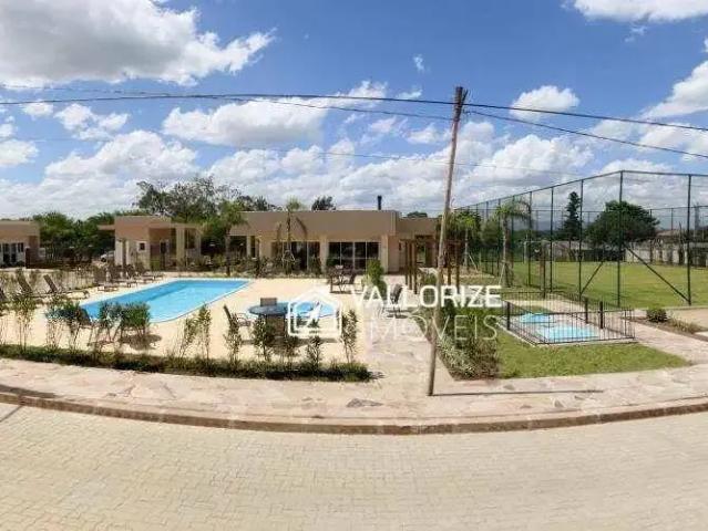 Casa venda em São Leopoldo