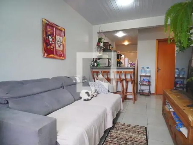 Casa venda em Região Geográfica Imediata de Novo Hamburgo - São Leopoldo, Região Metropolitana de Porto Alegre