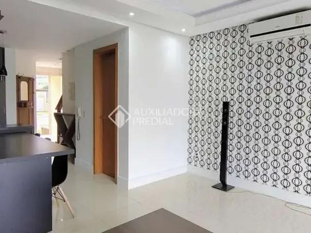 Casa venda em Região Geográfica Imediata de Novo Hamburgo - São Leopoldo, Região Metropolitana de Porto Alegre