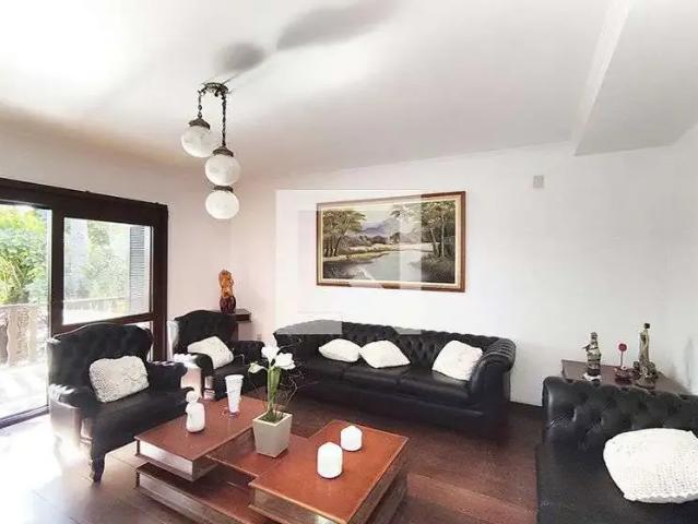 Casa venda em São Leopoldo