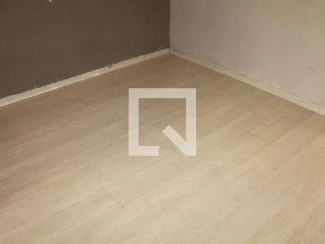 Casa venda em São Leopoldo