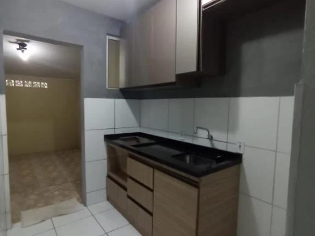 Casa venda em São Leopoldo