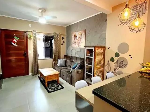 Casa venda em Região Geográfica Imediata de Novo Hamburgo - São Leopoldo, Região Metropolitana de Porto Alegre