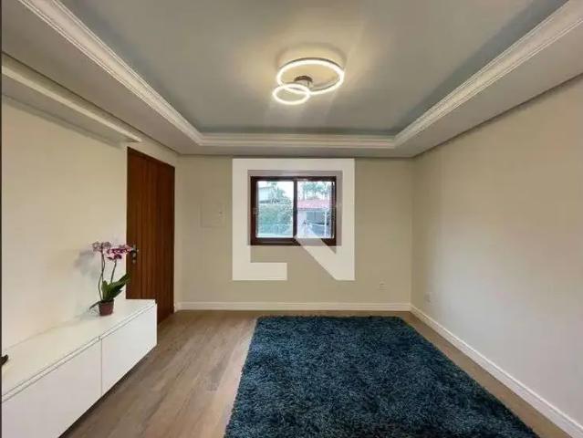 Casa venda em São Leopoldo