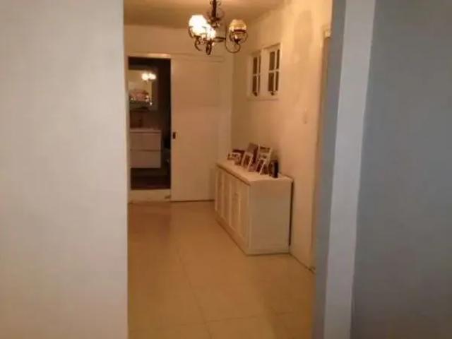 Casa venda em Região Geográfica Imediata de Novo Hamburgo - São Leopoldo, Região Metropolitana de Porto Alegre