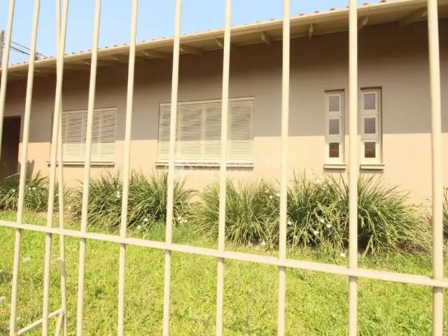 Casa venda em Região Geográfica Imediata de Novo Hamburgo - São Leopoldo, Região Metropolitana de Porto Alegre