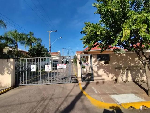 Casa venda em Região Geográfica Imediata de Novo Hamburgo - São Leopoldo, Região Metropolitana de Porto Alegre