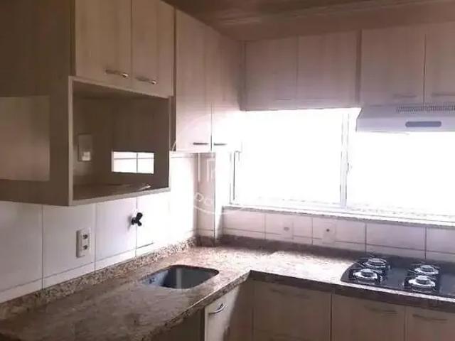 Casa venda em Região Geográfica Imediata de Novo Hamburgo - São Leopoldo, Região Metropolitana de Porto Alegre