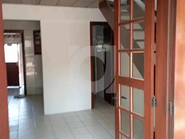 Casa venda em São Leopoldo