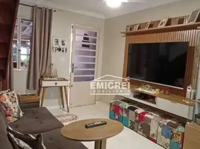 Casa venda em Região Geográfica Imediata de Novo Hamburgo - São Leopoldo, Região Metropolitana de Porto Alegre