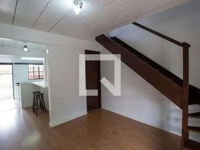 Casa venda em Região Geográfica Imediata de Novo Hamburgo - São Leopoldo, Região Metropolitana de Porto Alegre