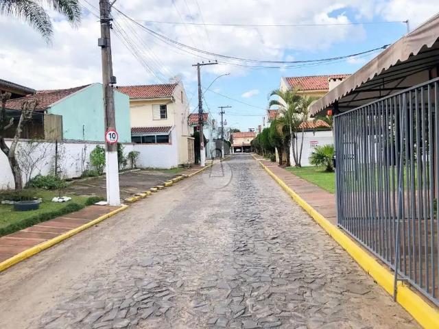 Casa venda em Região Geográfica Imediata de Novo Hamburgo - São Leopoldo, Região Metropolitana de Porto Alegre