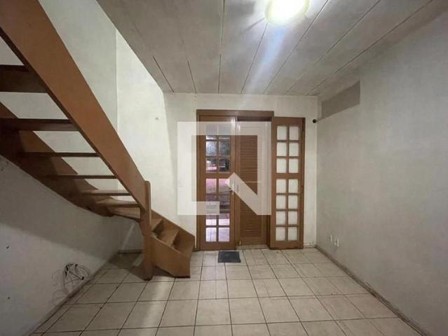 Casa venda em Região Geográfica Imediata de Novo Hamburgo - São Leopoldo, Região Metropolitana de Porto Alegre
