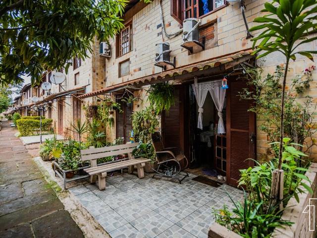 Casa venda em São Leopoldo