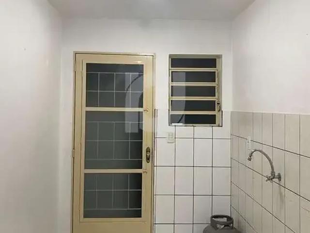 Casa venda em São Leopoldo