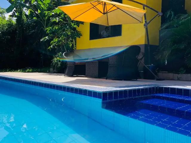 Casa venda em Região Geográfica Imediata do Recife, Região Metropolitana do Recife
