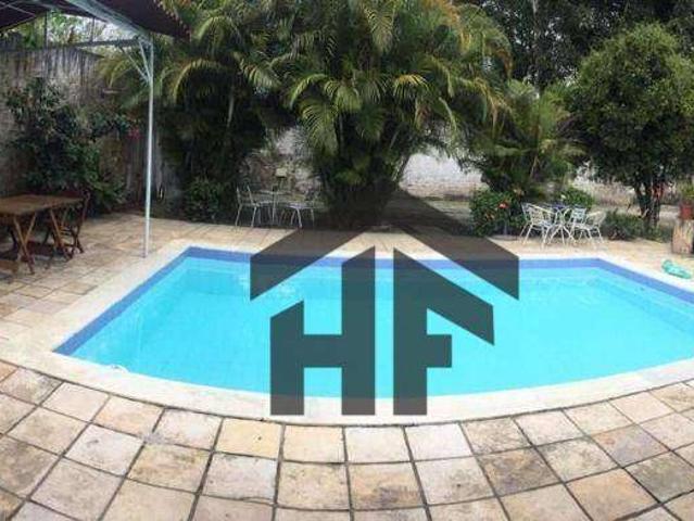 Casa venda em Região Geográfica Imediata do Recife, Região Metropolitana do Recife