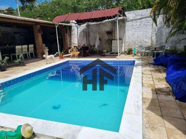 Casa venda em Região Geográfica Imediata do Recife, Região Metropolitana do Recife