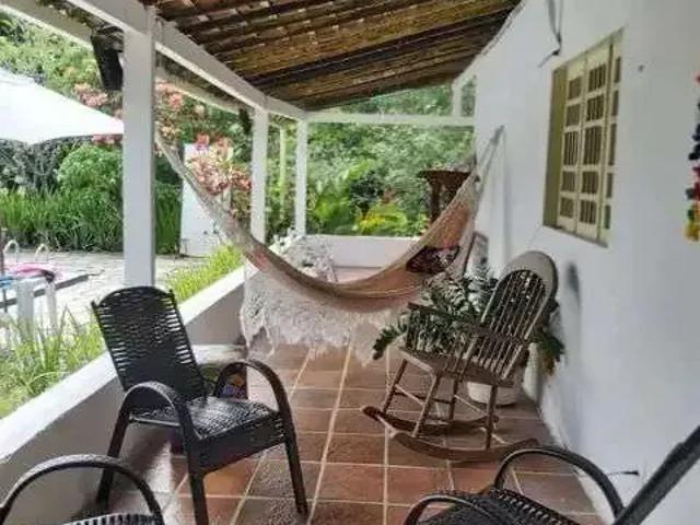 Casa venda em Região Geográfica Imediata do Recife, Região Metropolitana do Recife