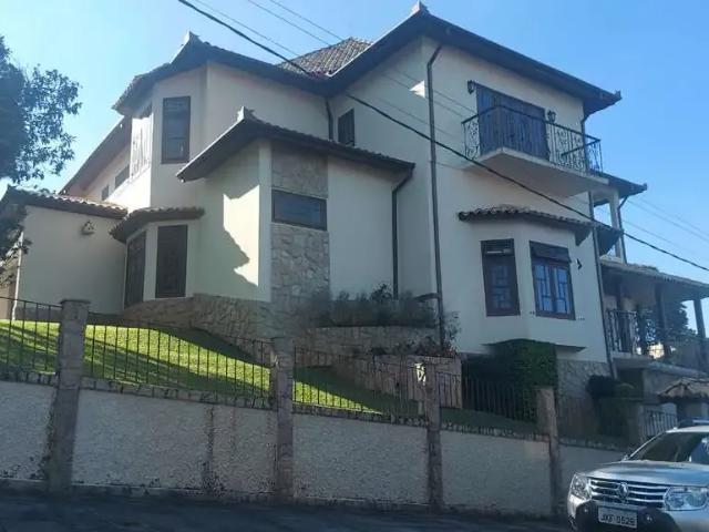 Casa venda em Região Geográfica Imediata de São Lourenço, São Lourenço