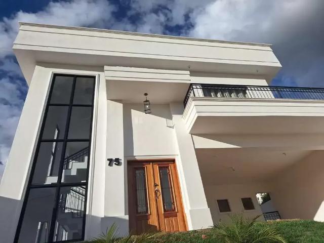 Casa venda em Região Geográfica Imediata de São Lourenço, São Lourenço
