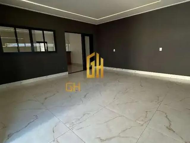 Casa venda em Região Geográfica Imediata de São Luís de Montes Belos, São Luís de Montes Belos