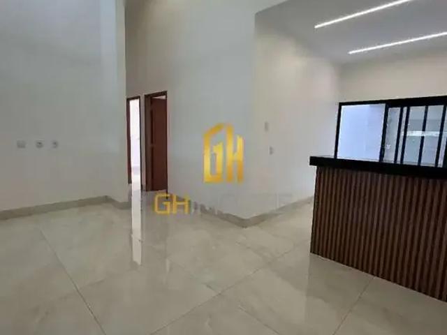 Casa venda em Região Geográfica Imediata de São Luís de Montes Belos, São Luís de Montes Belos